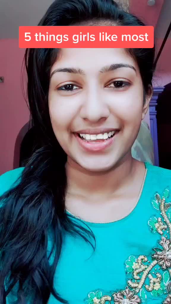 @monishamadhu
