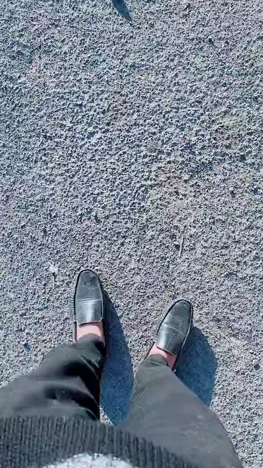 @👉 Smart__$@UR@BH 👈