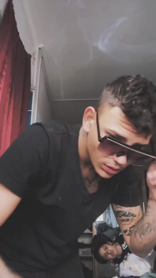 @giullianaa19
