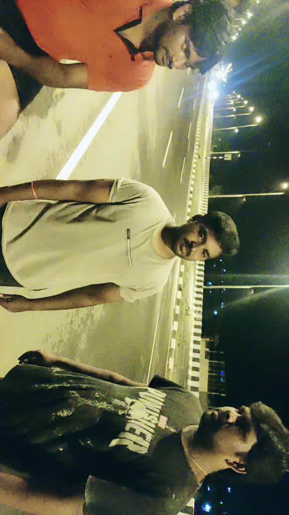 @Bindas
