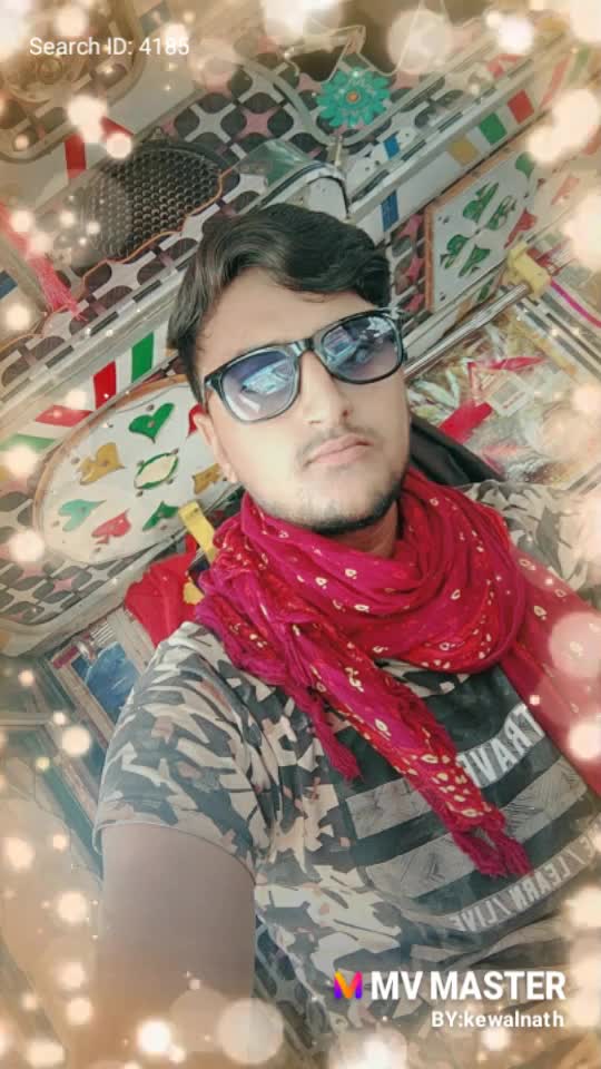 @Kewal nath