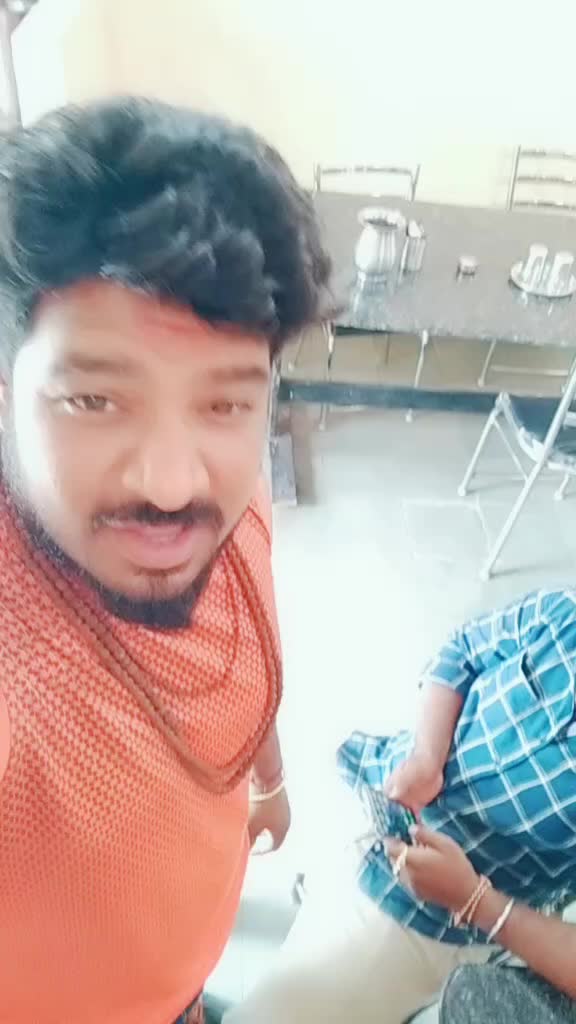 @SubhiCool