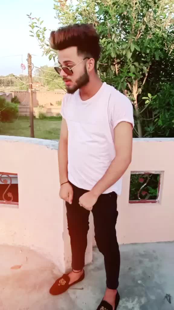 @👑 Mr shail 🔥