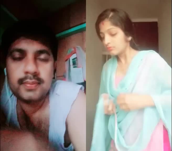 @RAGHUVEERAPRASAD