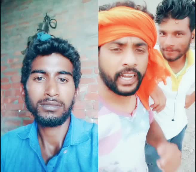 @Mani heera
