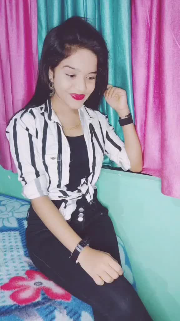 @piu