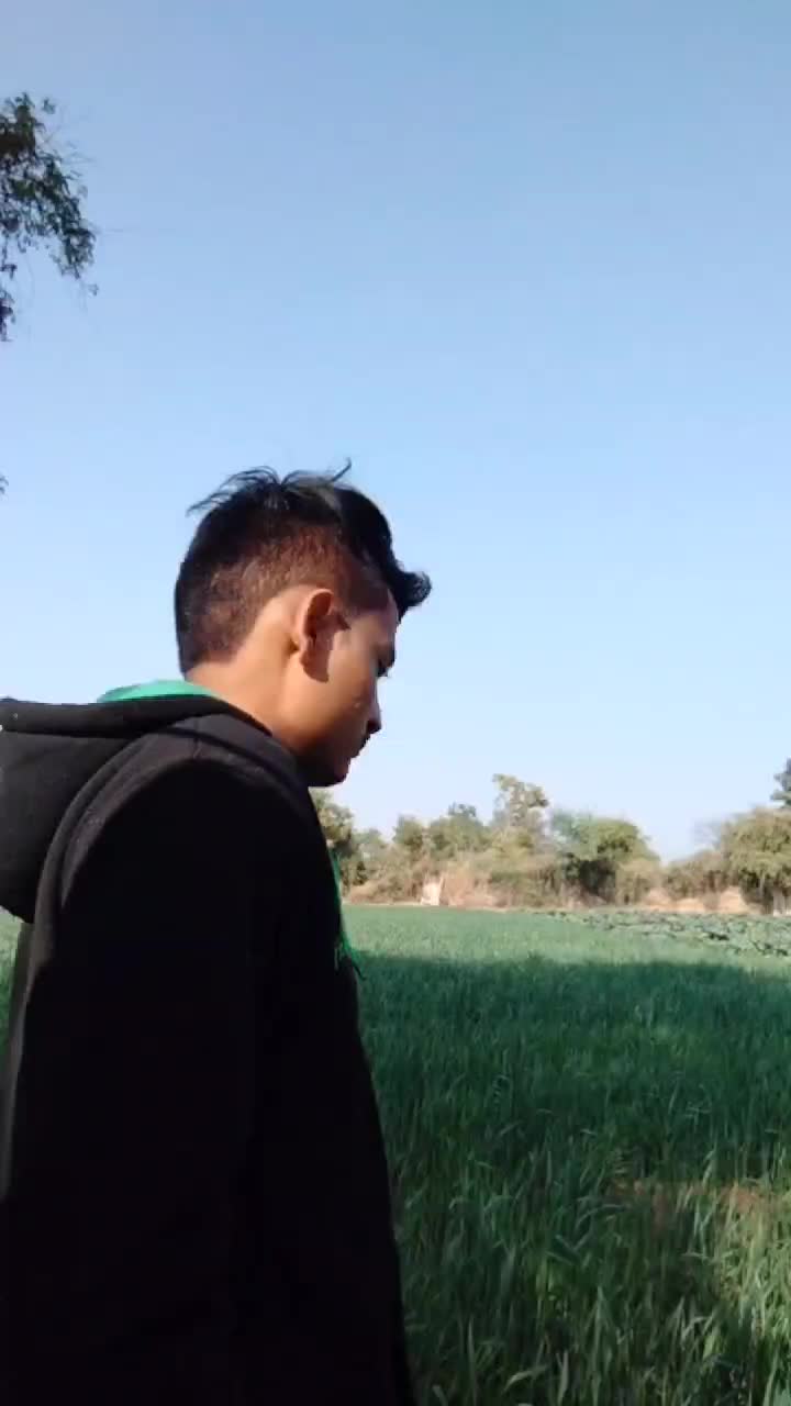 @user Alpesh Thakor11
