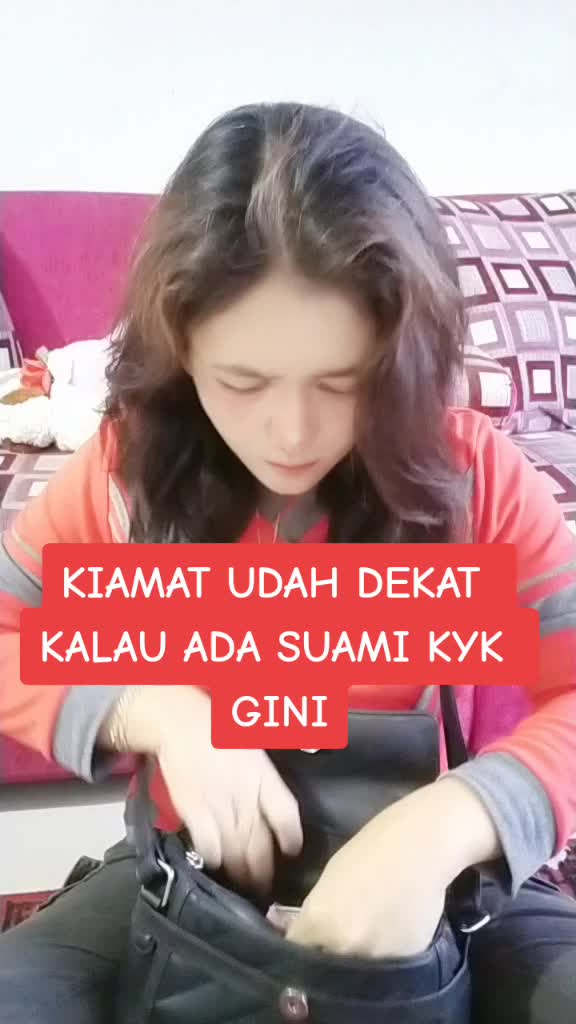 @Mei_NASA2575