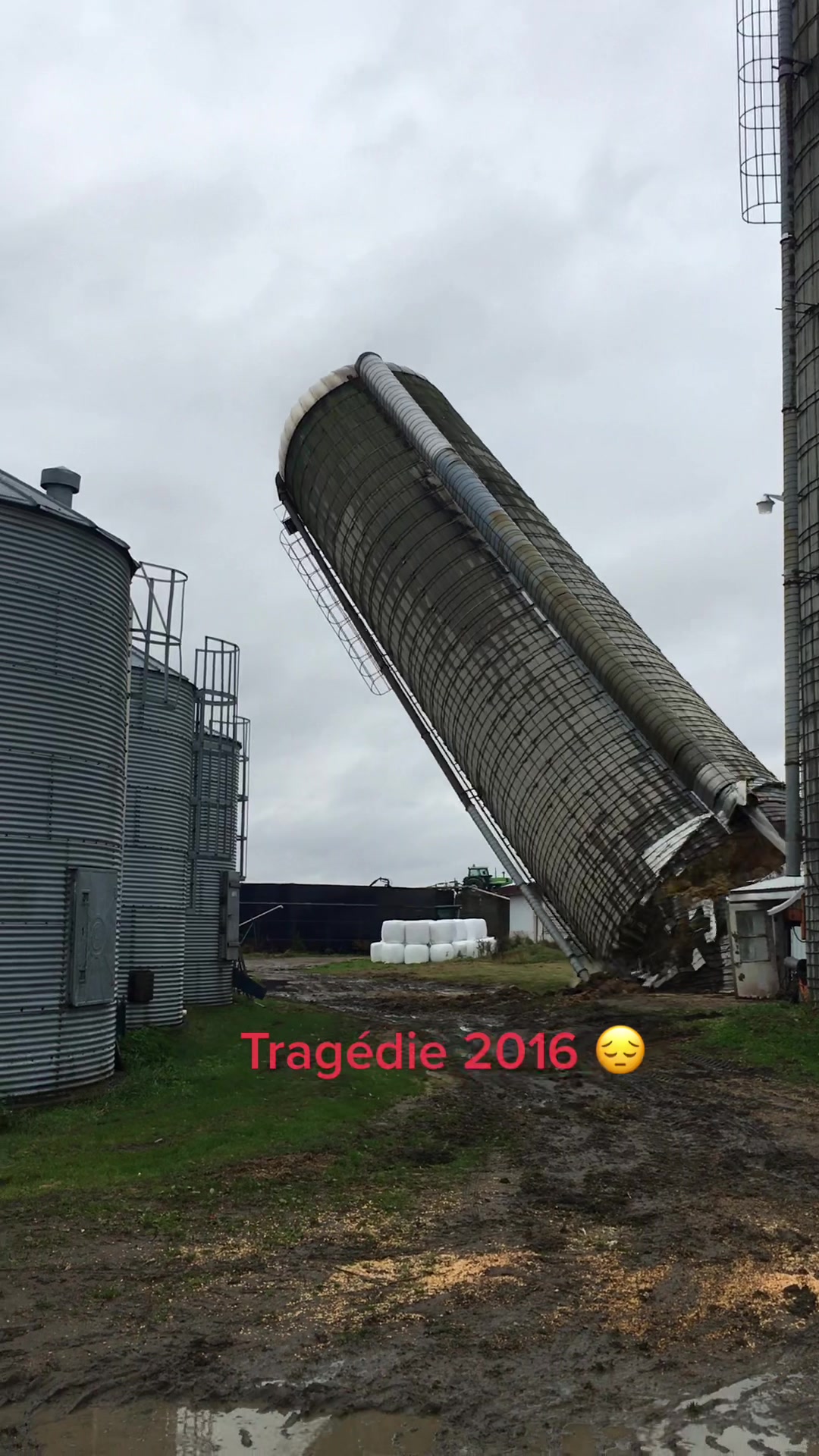 @Tessier28