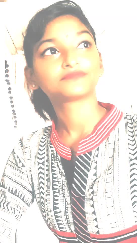 @_jui_palsamkar__2001