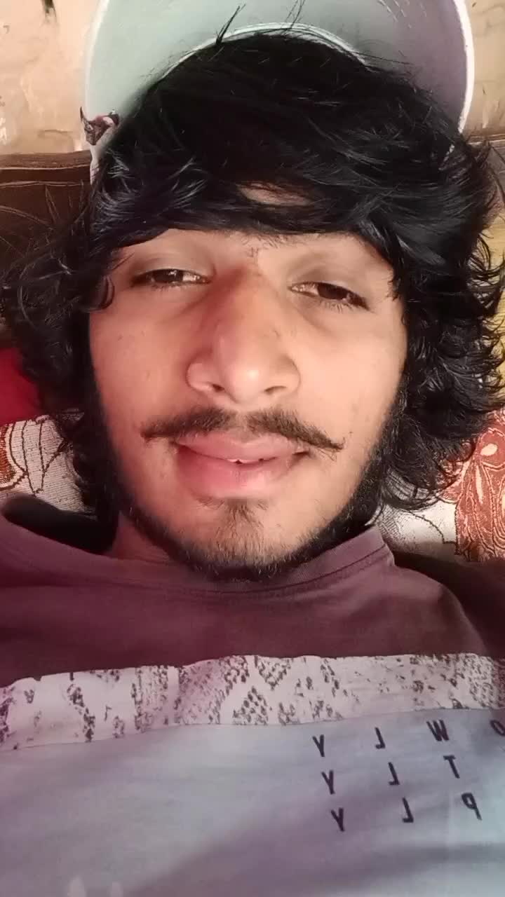 @jai ho baba ki