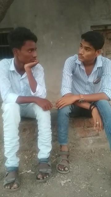 @shaikh gulfam 02