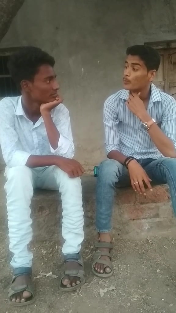 @shaikh gulfam 02