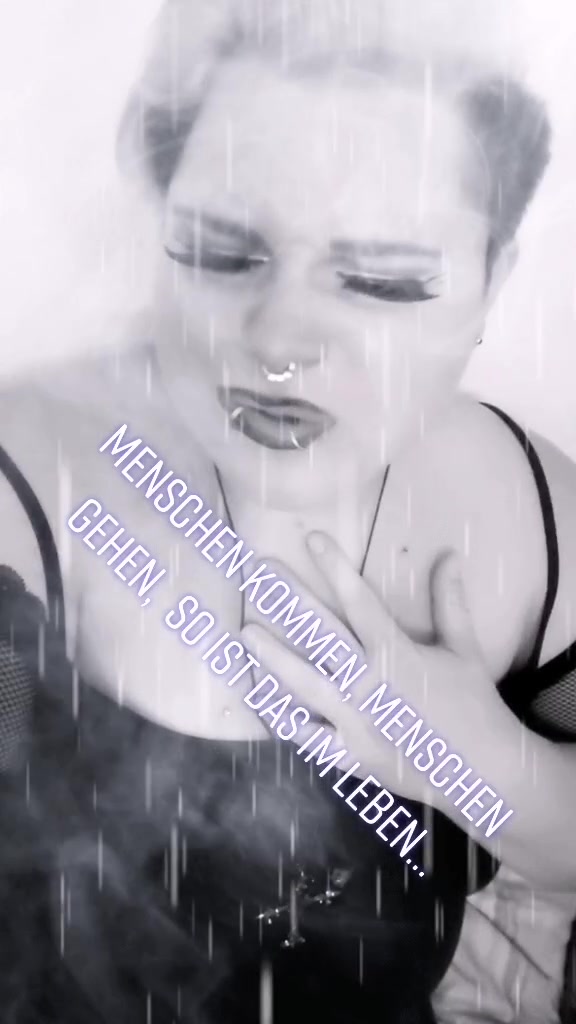 @LeniiLuuH💎💎💎