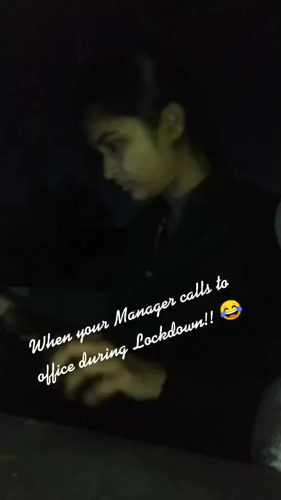 @Abinaya Naachiyar