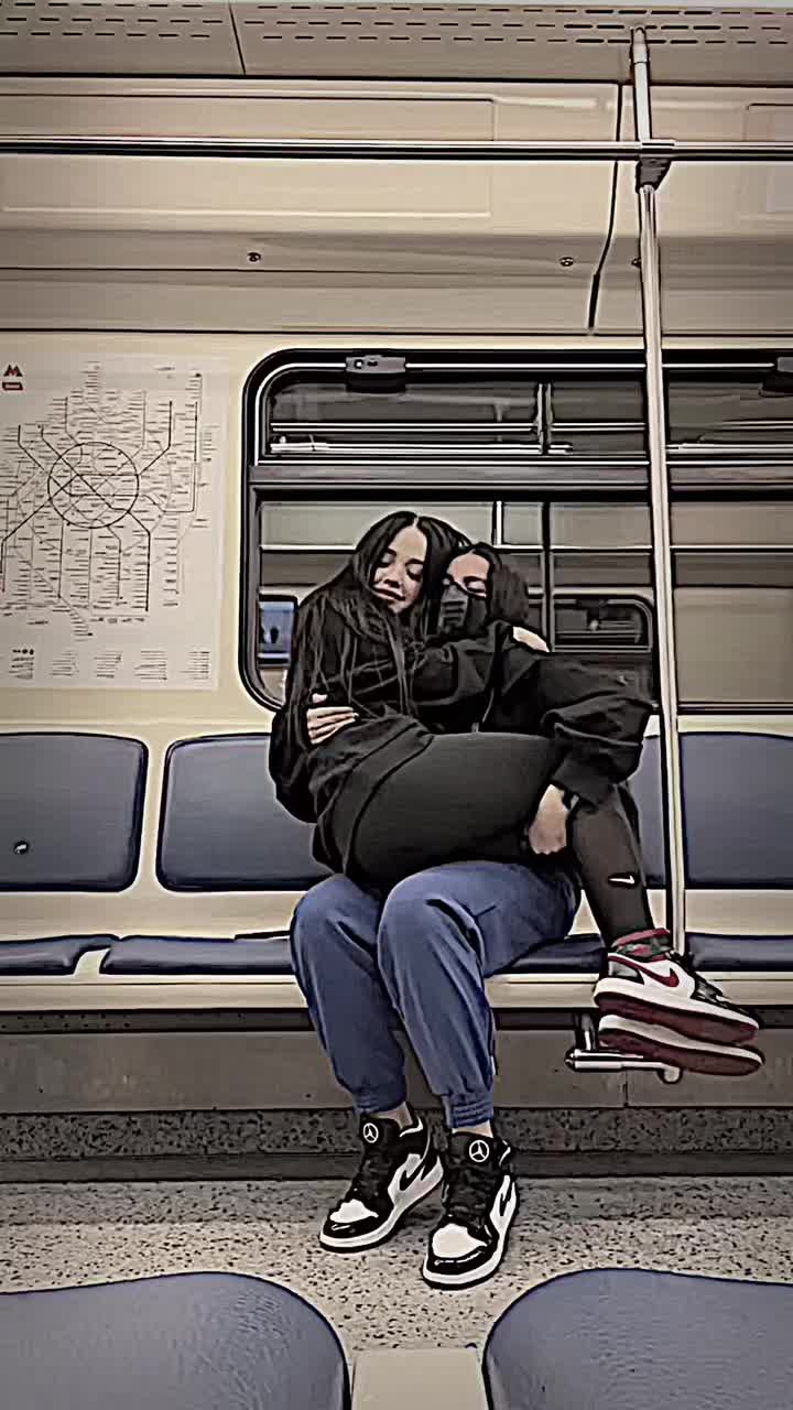 @qqwsex