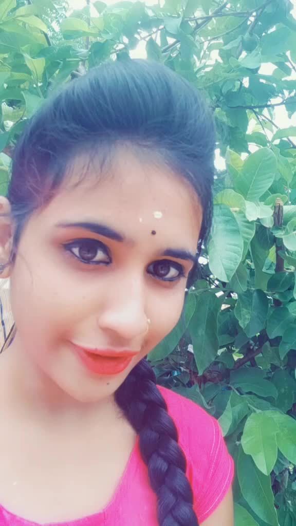 @smile 😍😍