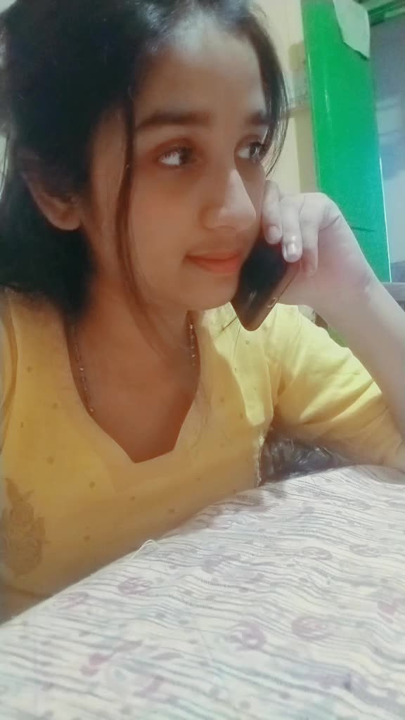 @sharu.....