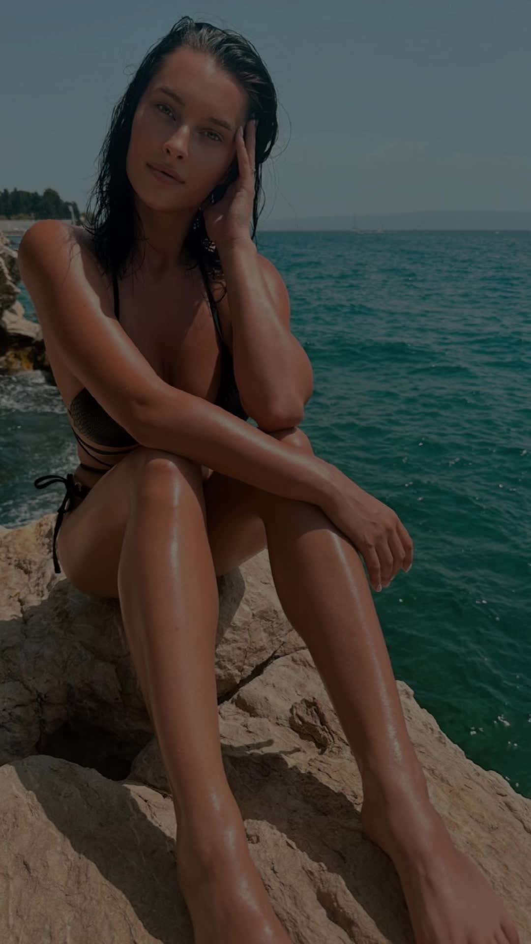 @Aleksandra Saska