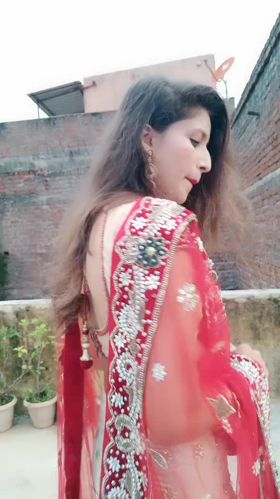 @pooja bhalchandra wa