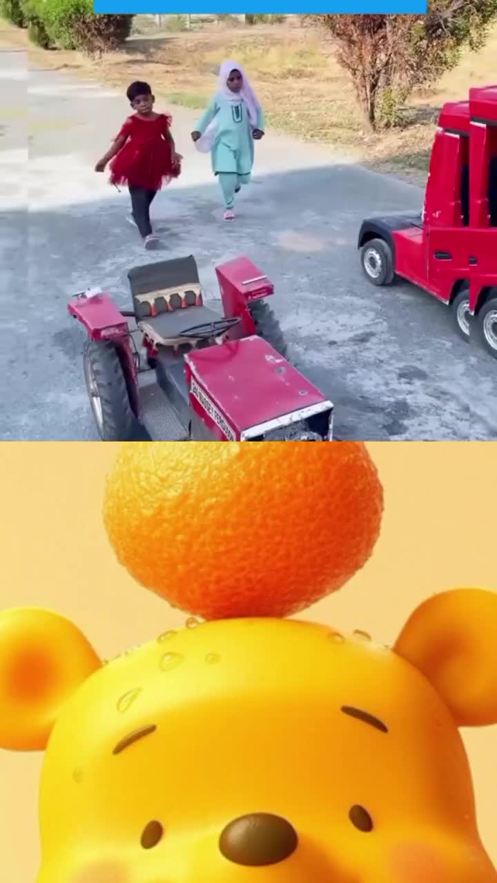 @G&ecirc;meos Empres&aacute;rios