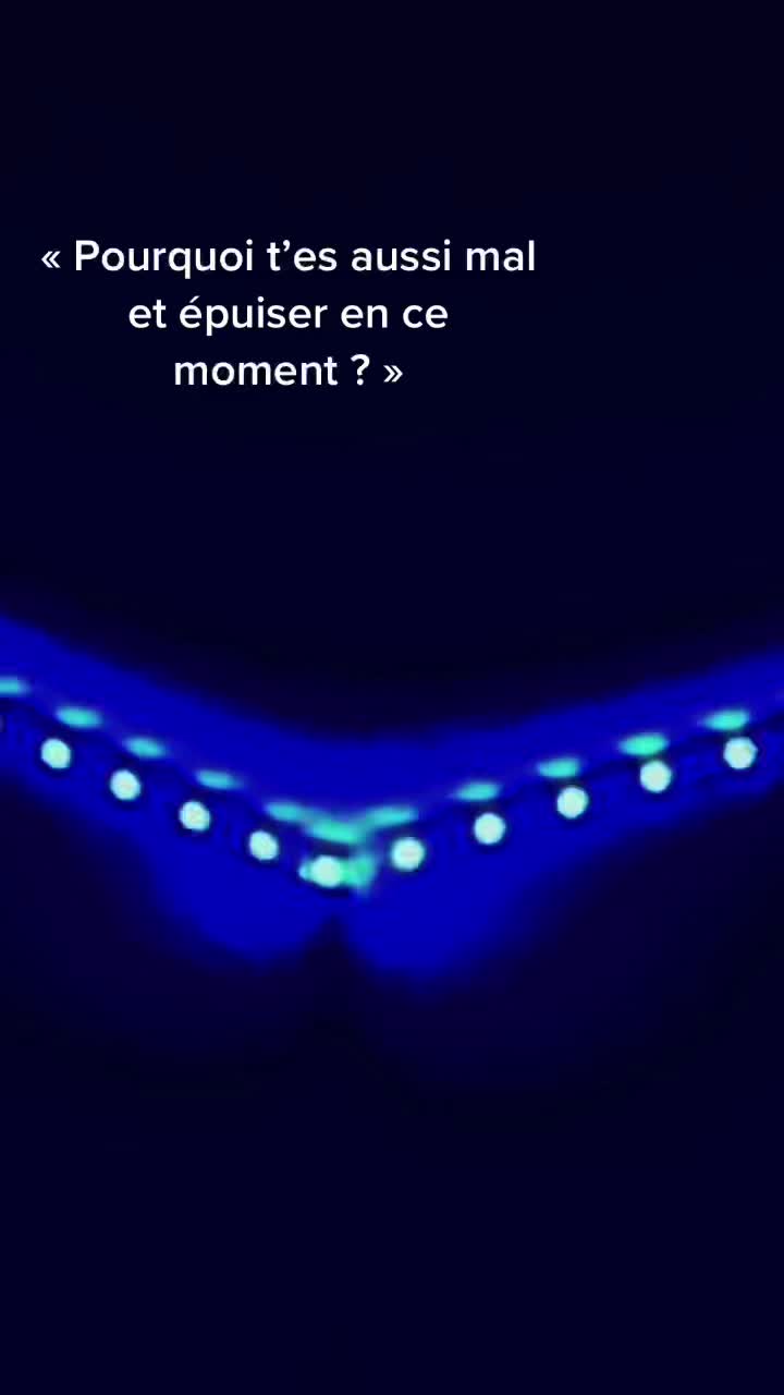 @Pain
