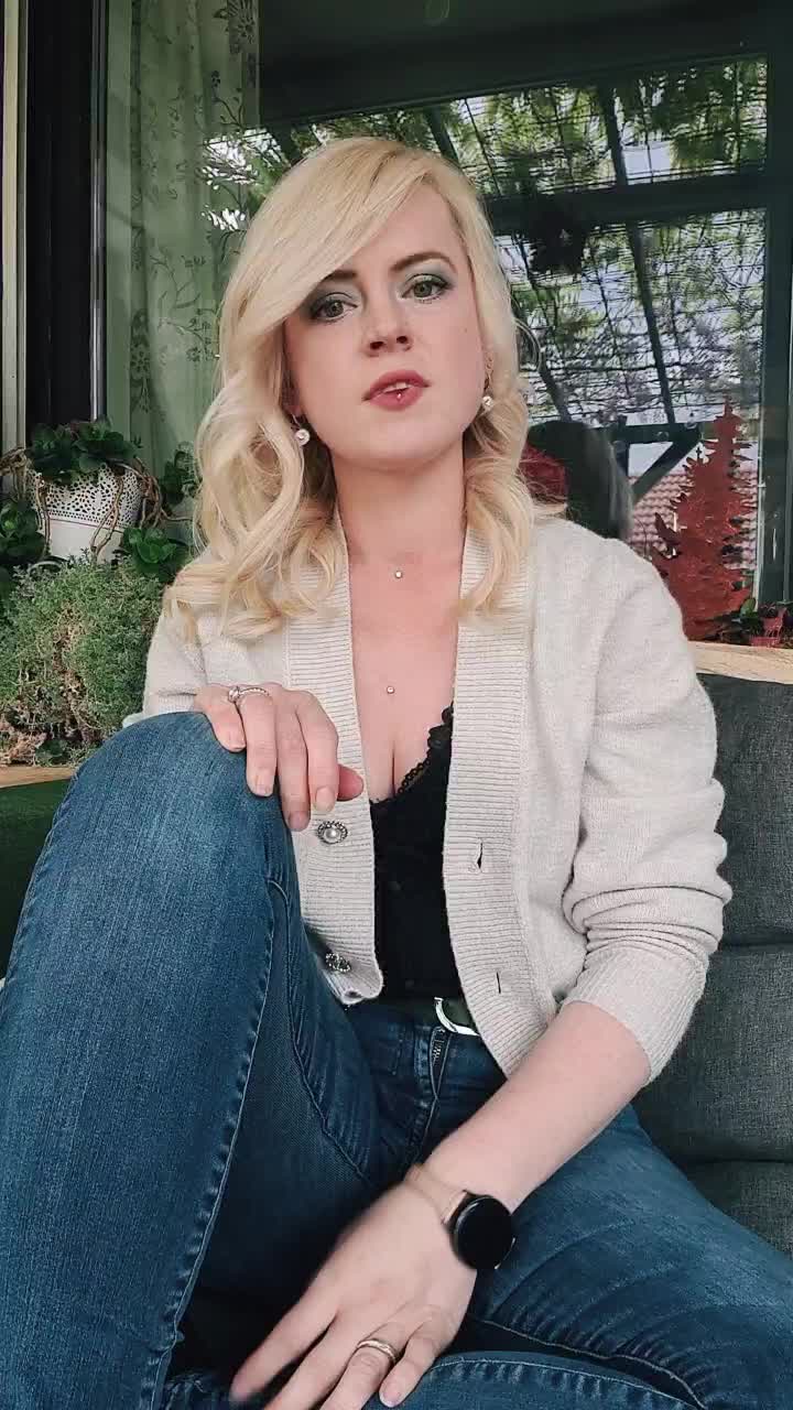 @Kerstin Schneider