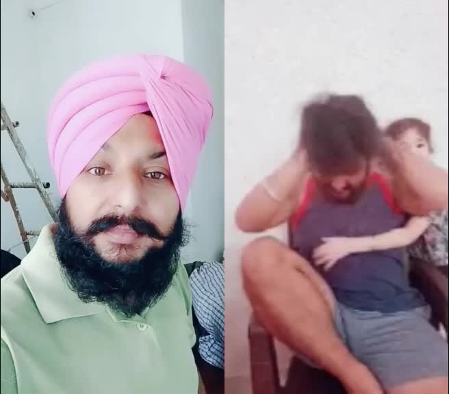 @Baljit Singh