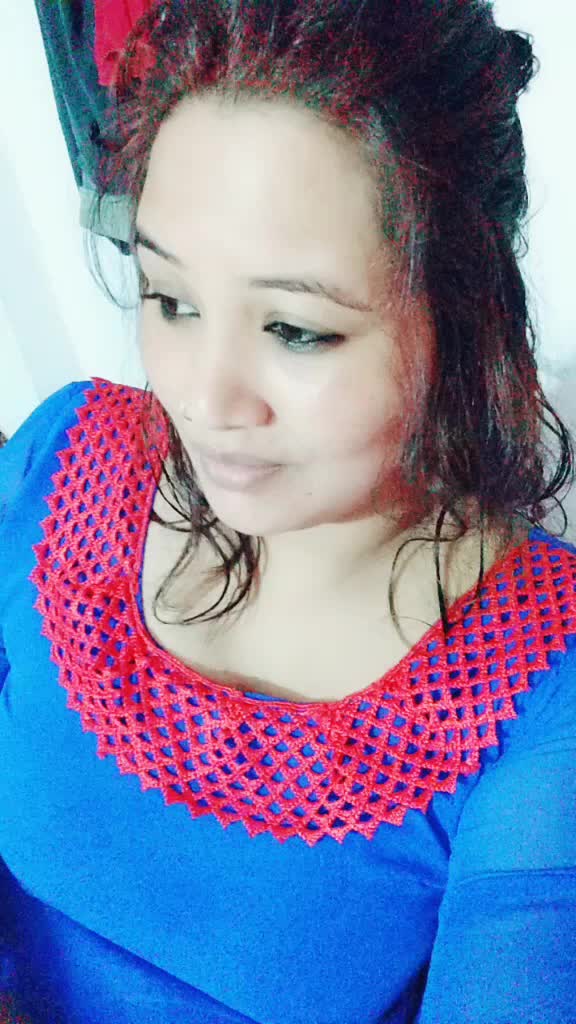 @Abhi Fatrod