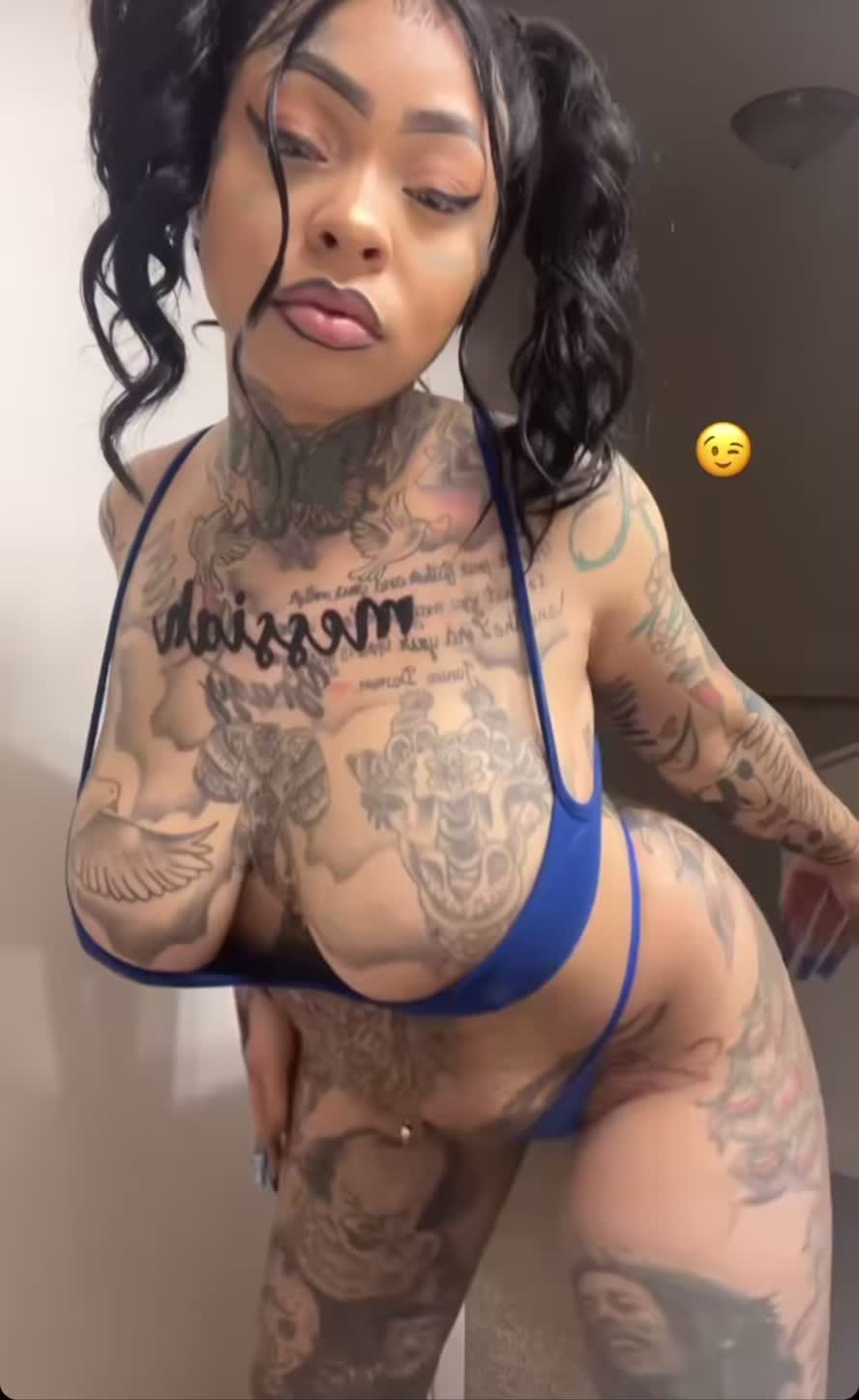 @dtw023