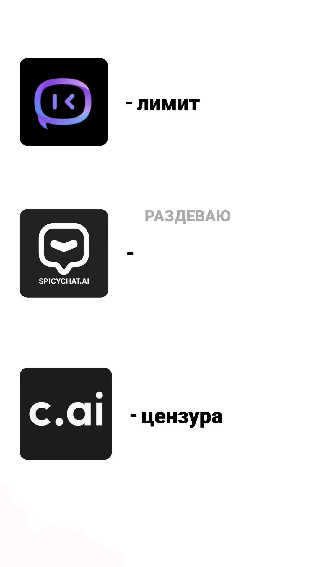 @𝐓𝐡𝐞 𝐚𝐧𝐠𝐞𝐥