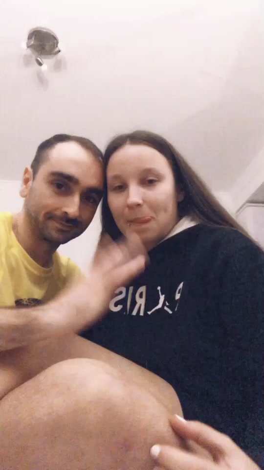@Daariiaa