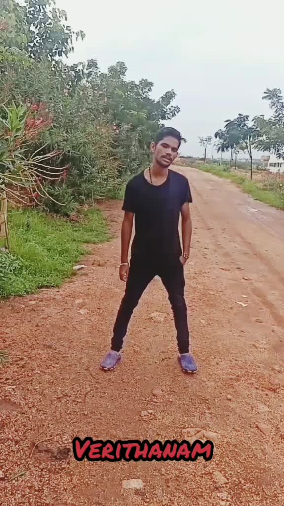 @HARI HARAN