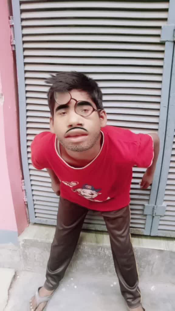 @SHAFIN, REHAN, SHAAZ