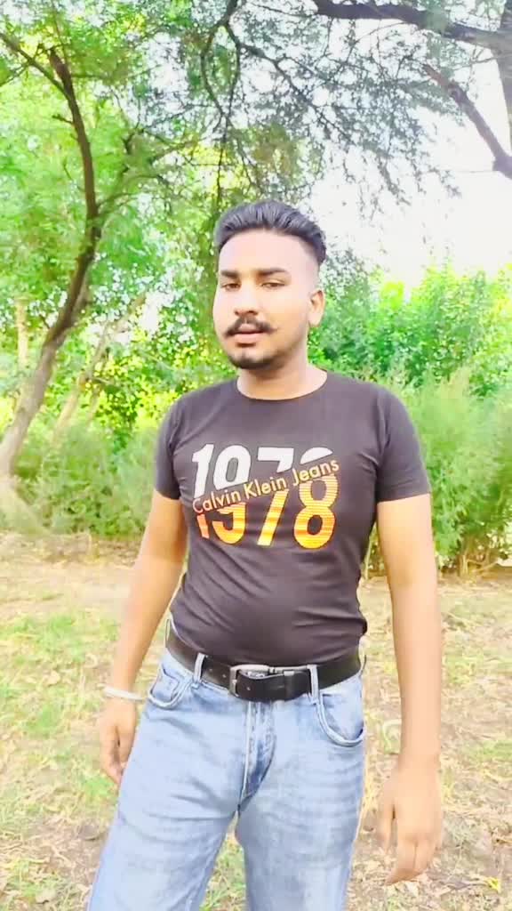 @!!*JATT ON HUNT*!!