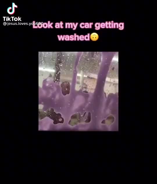@Christ_4life_