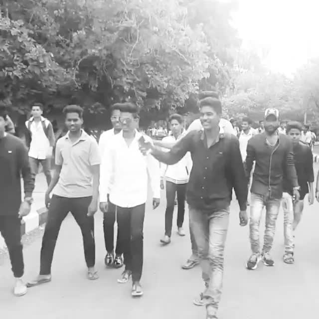 @यश दामोदरे D.Boss