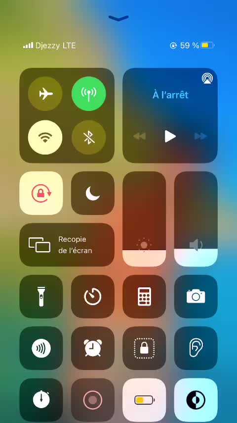 @๐ฅุงูุนู
ูุฑููู๐ฅบ