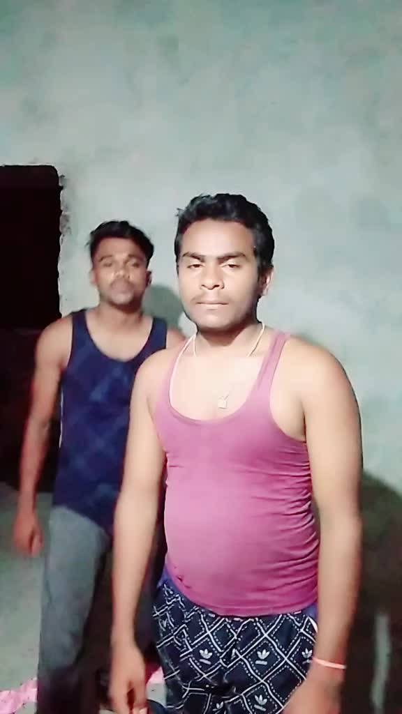 @Bikash Ratha