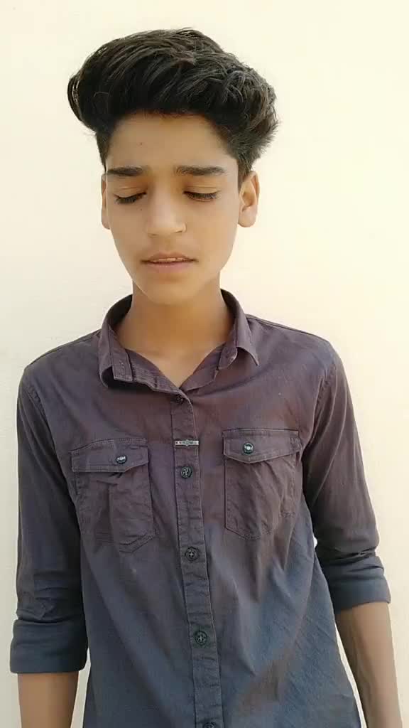 @akash yadav