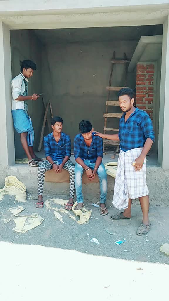@Rajkapooruser065048