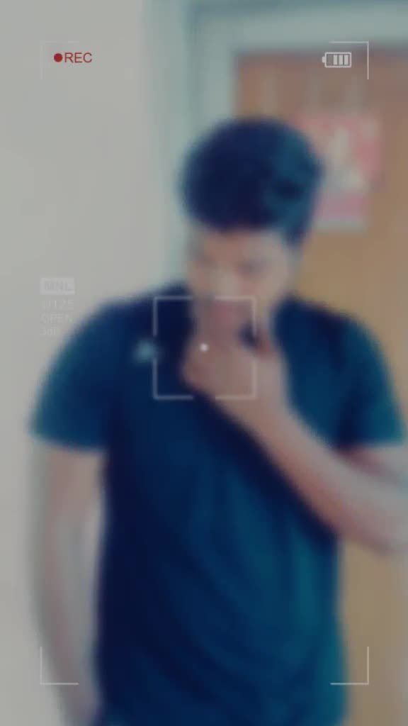 @Brijesh kumar