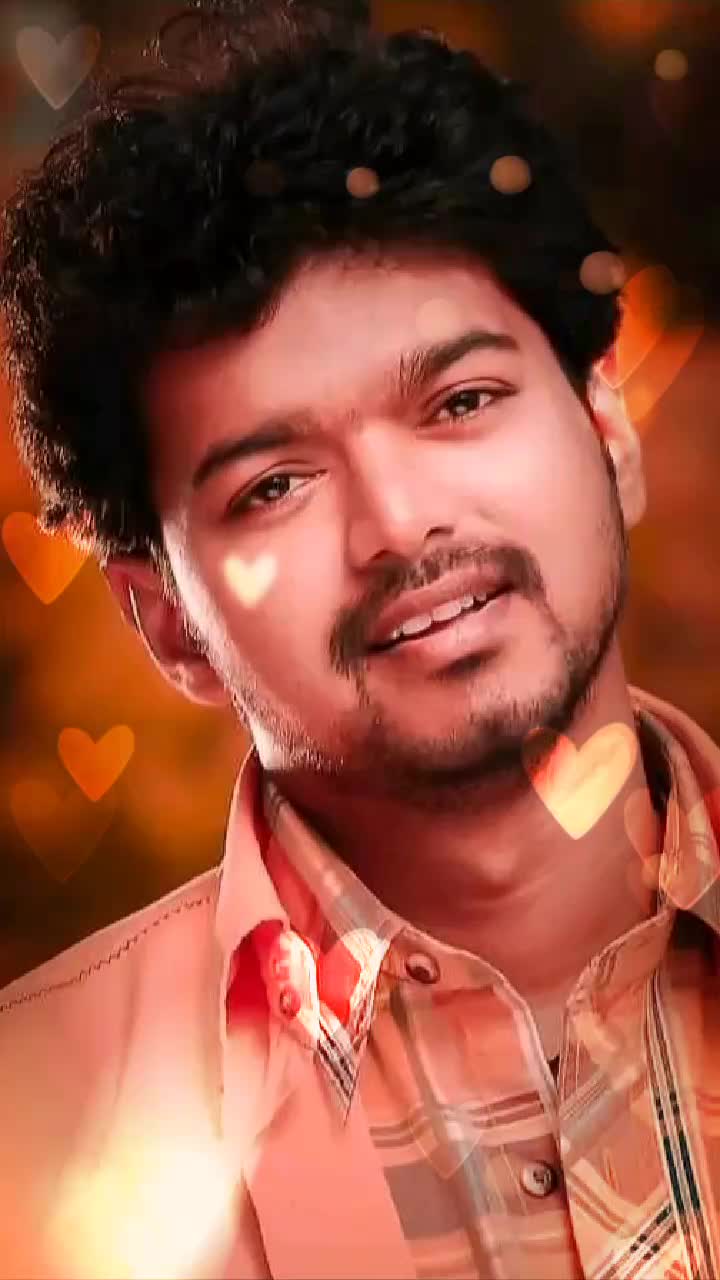 @Archana_vj