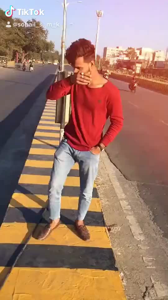 @🔥sohail_s_m_k🔥