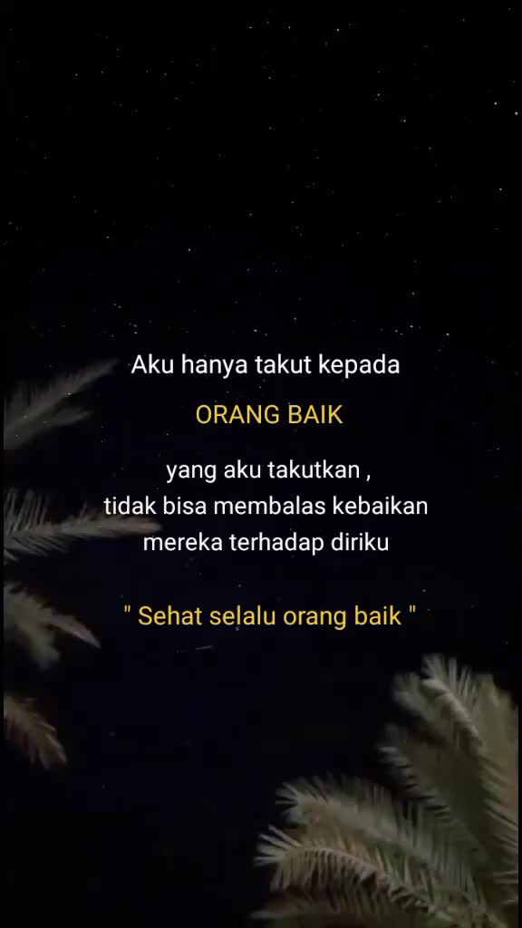 @Bojes.Shanum