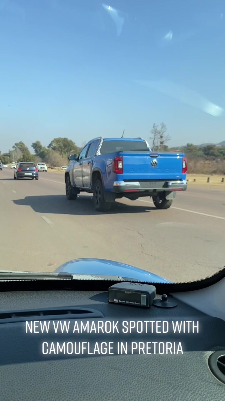 @Vehicle View Advertiser