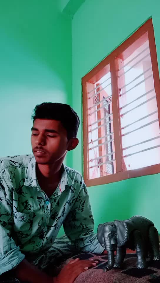 @Tagore shekar