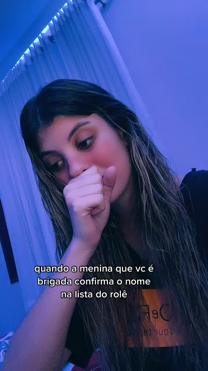 @Ka Almeida