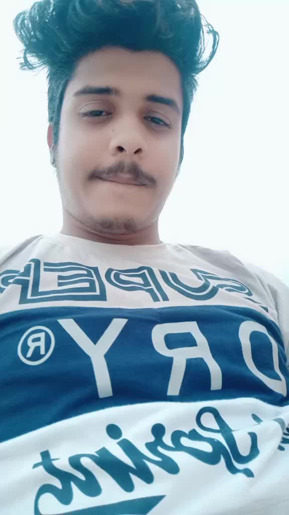 @Avijit Chatterjee