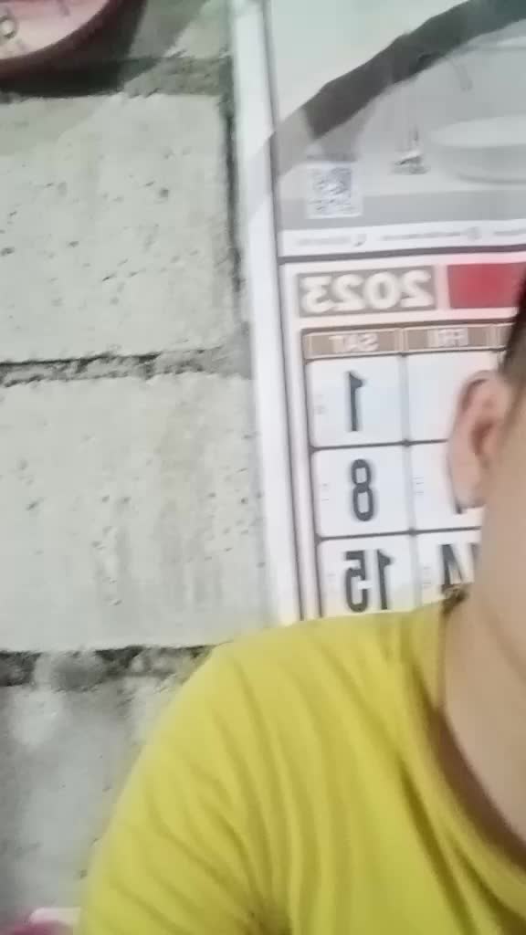 @Vhinshop23